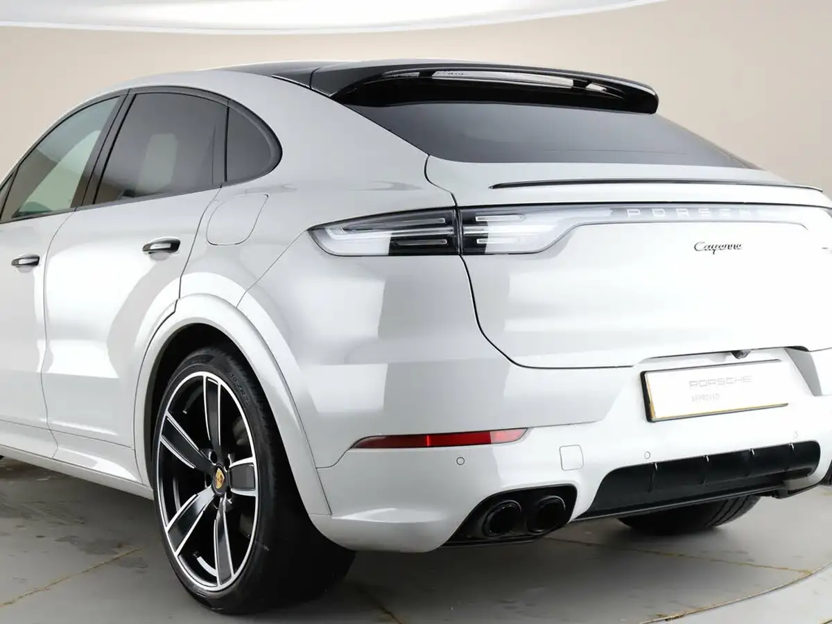2022-porsche-cayenne-30-v6-e-hybrid-platinum-edition-340ps-coupe-big-12