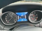 2020-maserati-levante-38-gts-small-38
