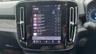 2022-volvo-xc40-e-recharge-plus-228bhp-small-26