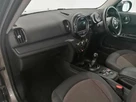 2017-mini-countryman-15-cooper-ss-small-14