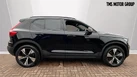 2022-volvo-xc40-e-recharge-plus-228bhp-small-2