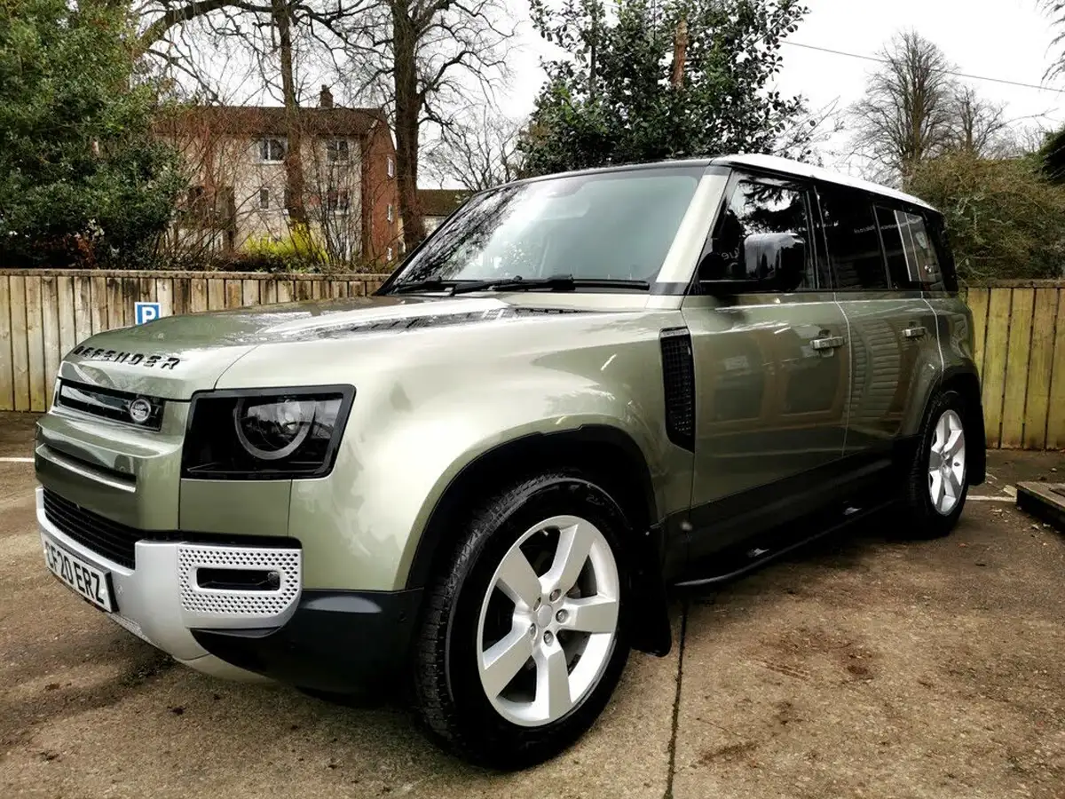 2020-land-rover-110-defender-20-d240-first-edition-110-big-1