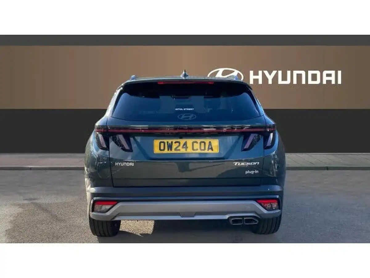 2024-hyundai-tucson-16-t-gdi-ultimate-252ps-4wd-phev-lux-pack-auto-big-5