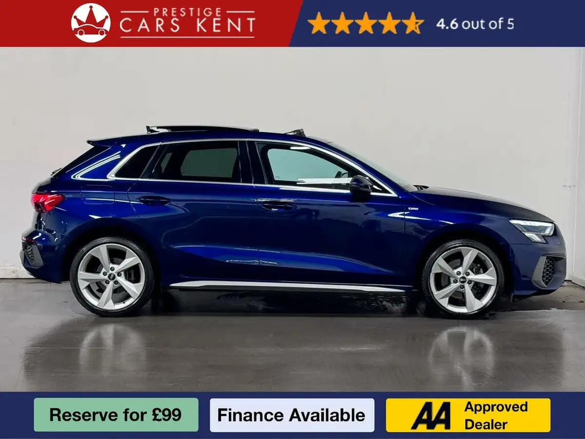 2021-audi-a3-14-40-tfsi-e-s-line-big-3