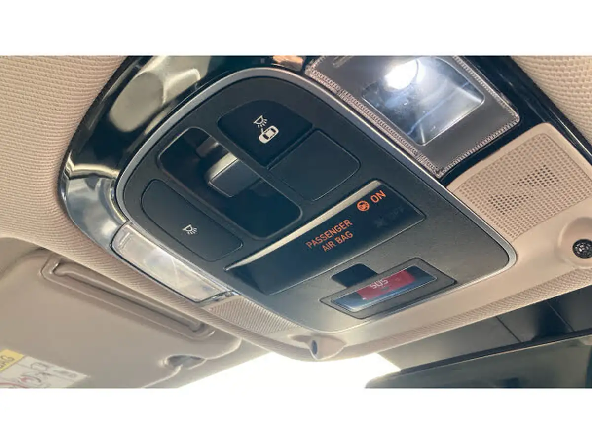 2024-hyundai-tucson-16-t-gdi-ultimate-252ps-4wd-phev-lux-pack-auto-big-33