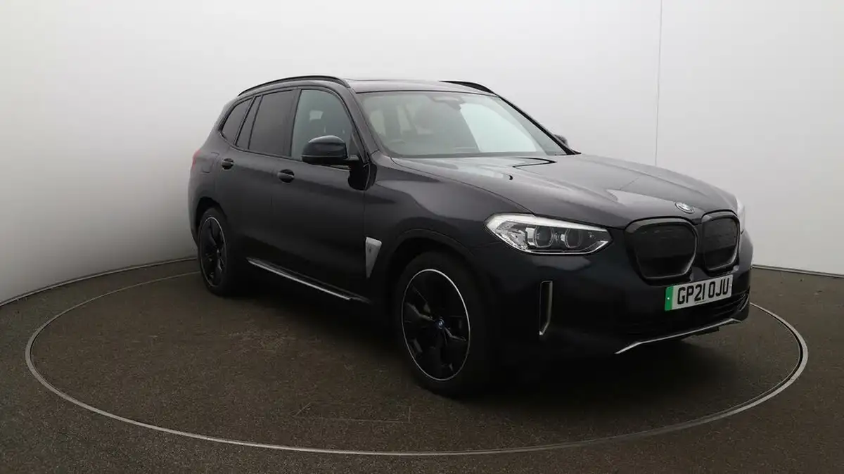 2021-bmw-ix3-e-premier-edition-big-36