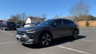 2022-citroen-c5-x-12-puretech-sense-plus-small-6