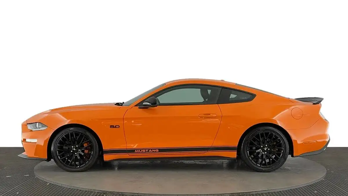 2020-ford-mustang-50-v8-gt-450ps-fastback-big-6