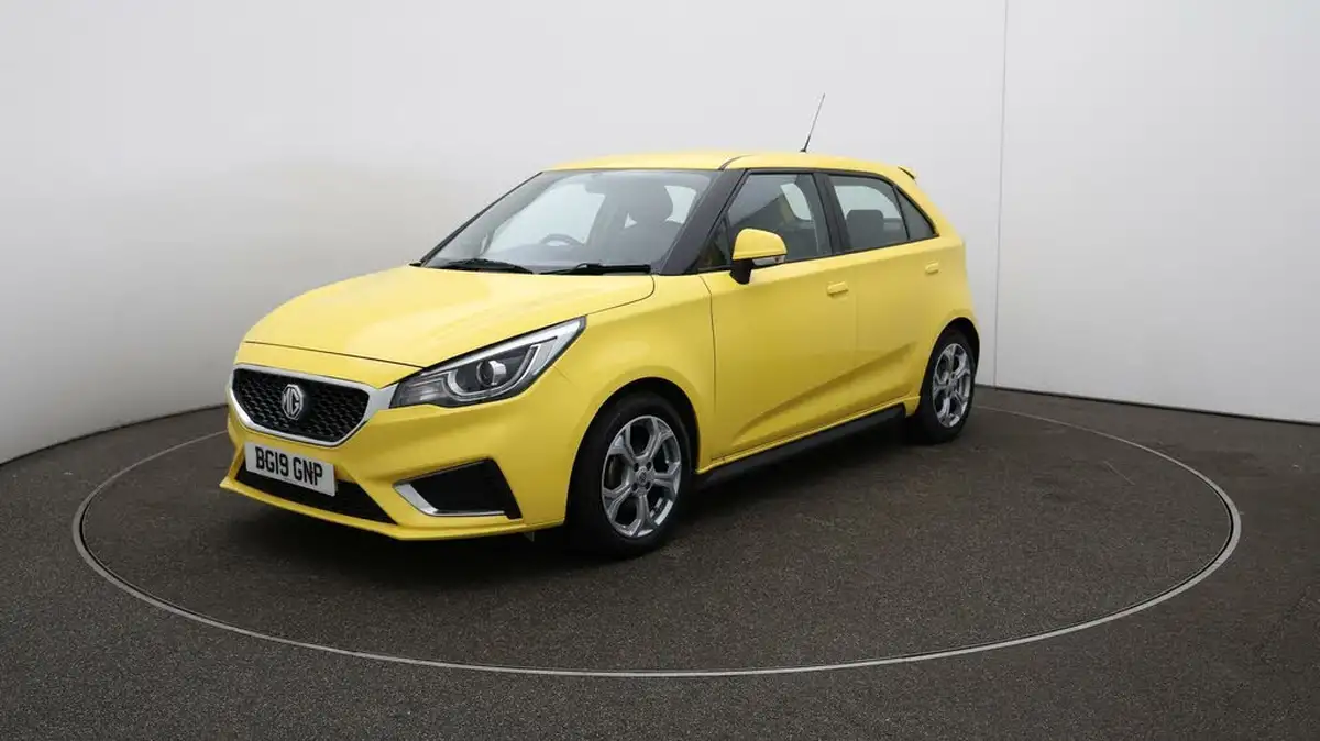 2019-mg-mg3-15-vti-tech-exclusive-big-3