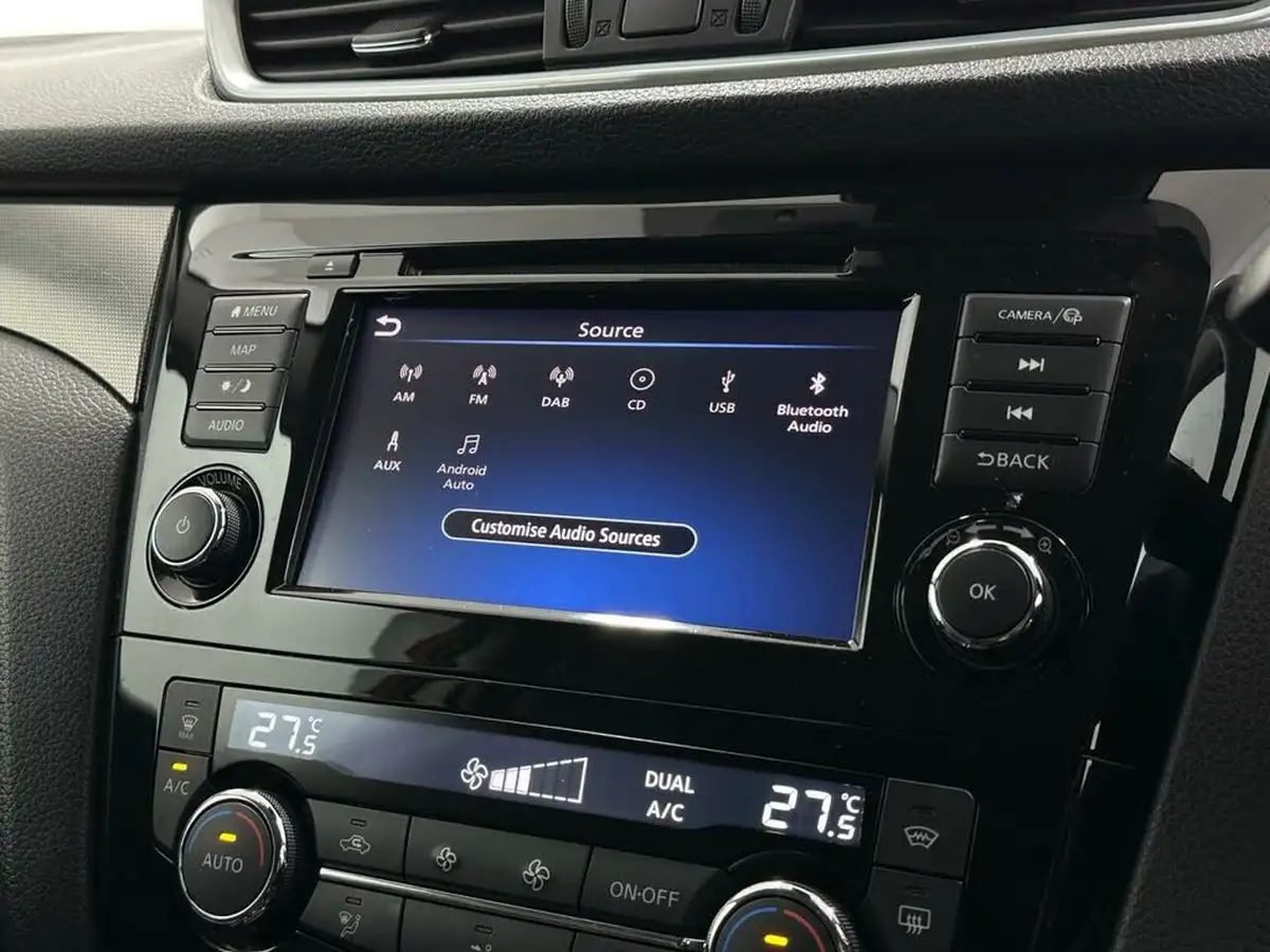 2019-nissan-qashqai-13-dig-t-tekna-140ps-big-25
