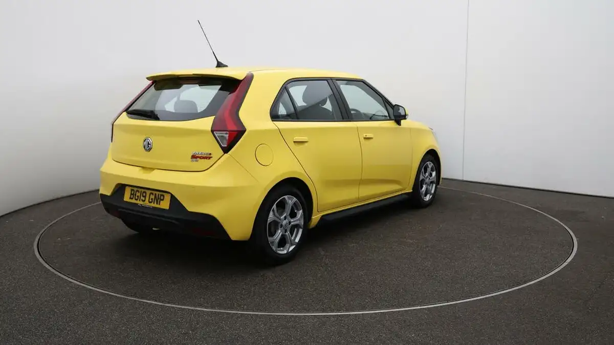 2019-mg-mg3-15-vti-tech-exclusive-big-45