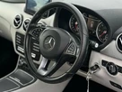 2017-mercedes-benz-b-class-15d-b180-sport-executive-7g-dct-small-5