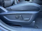 2022-ford-kuga-15-titanium-edition-auto-small-29