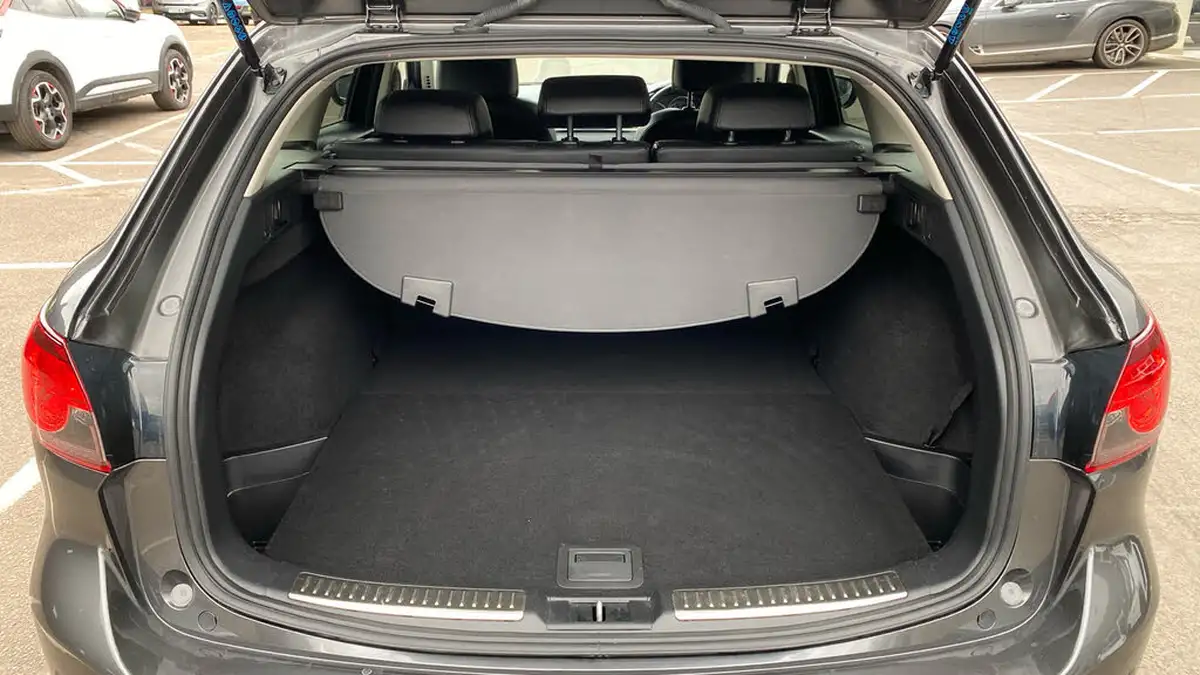 2020-mazda-mazda6-20-skyactiv-g-se-l-lux-nav-tourer-5d-big-14
