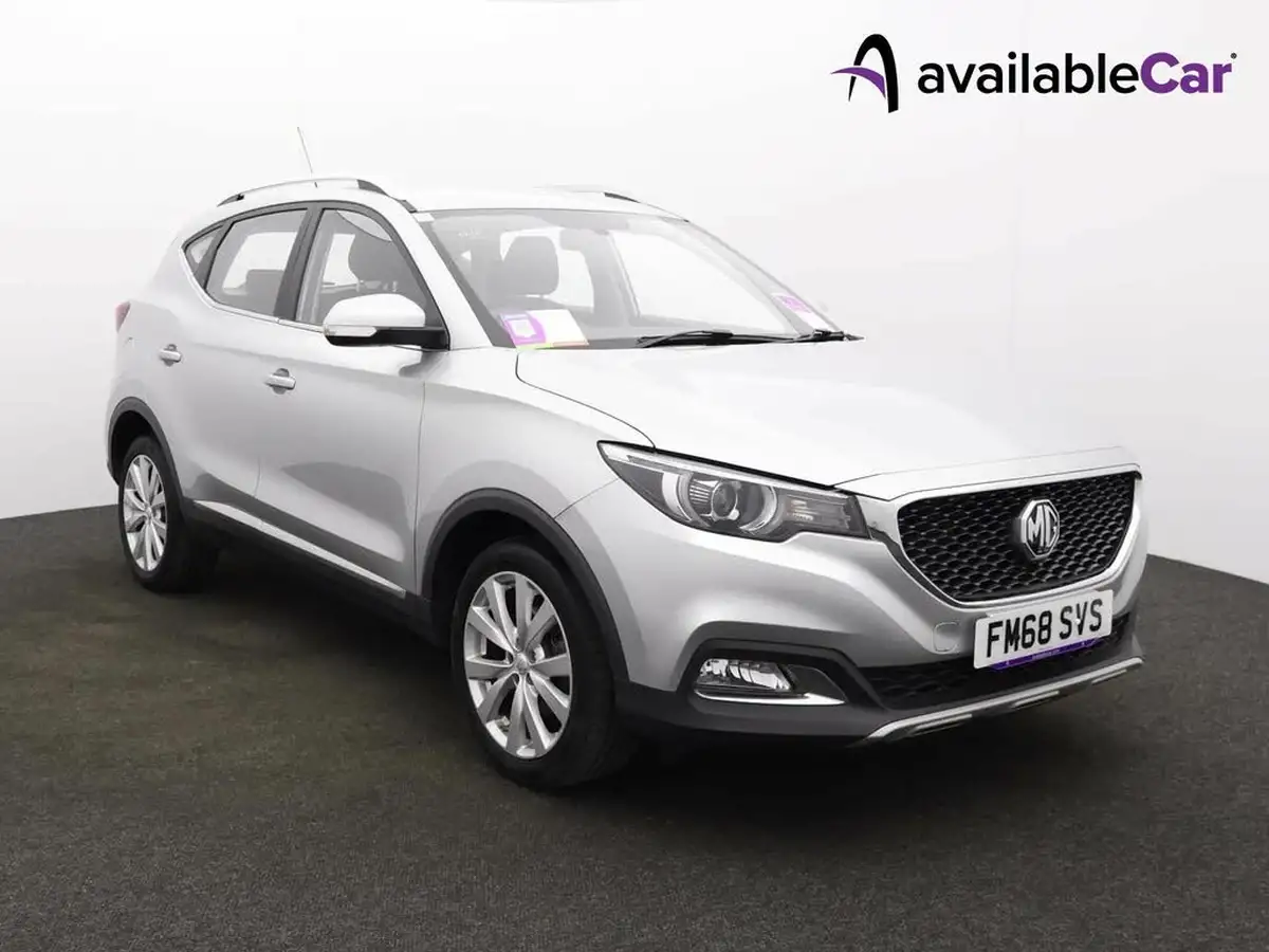2019-mg-zs-suv-10t-gdi-excite-109bhp-big-0