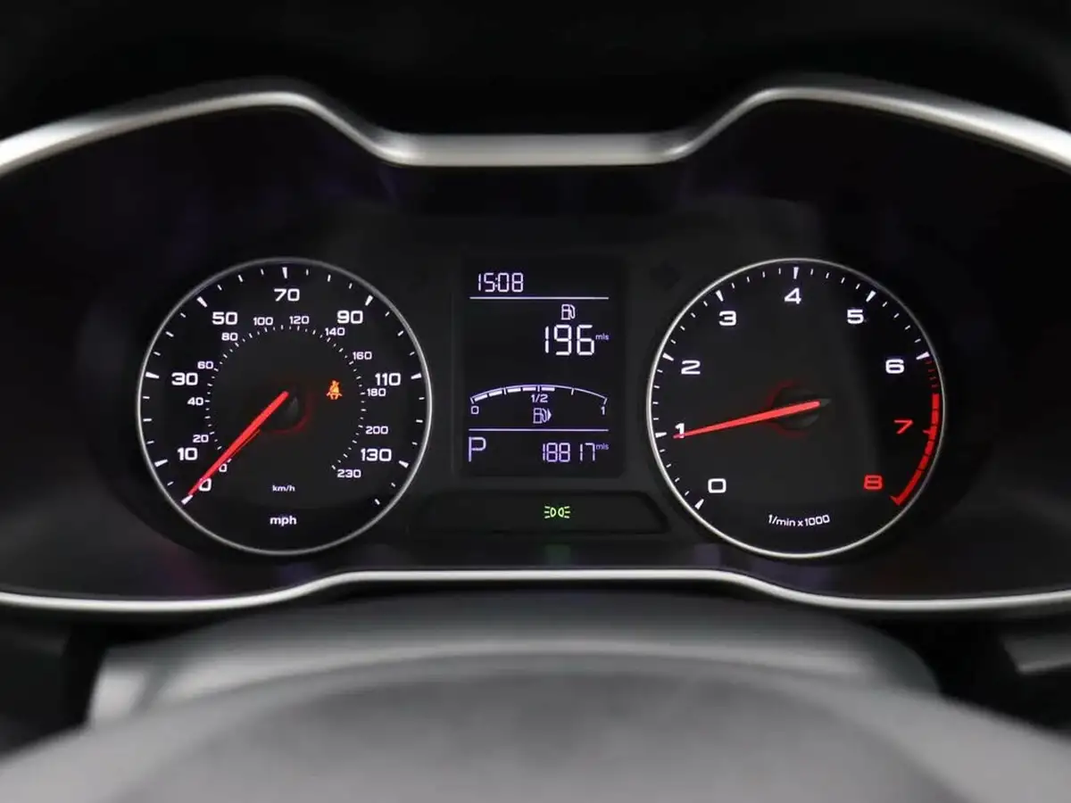 2019-mg-zs-suv-10t-gdi-excite-109bhp-big-14