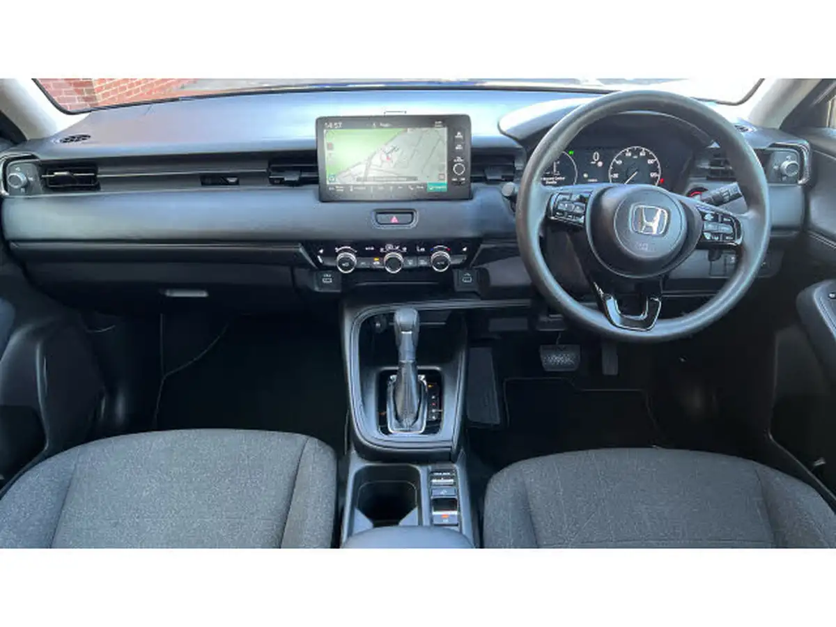 2023-honda-hr-v-15-i-mmd-elegance-big-3