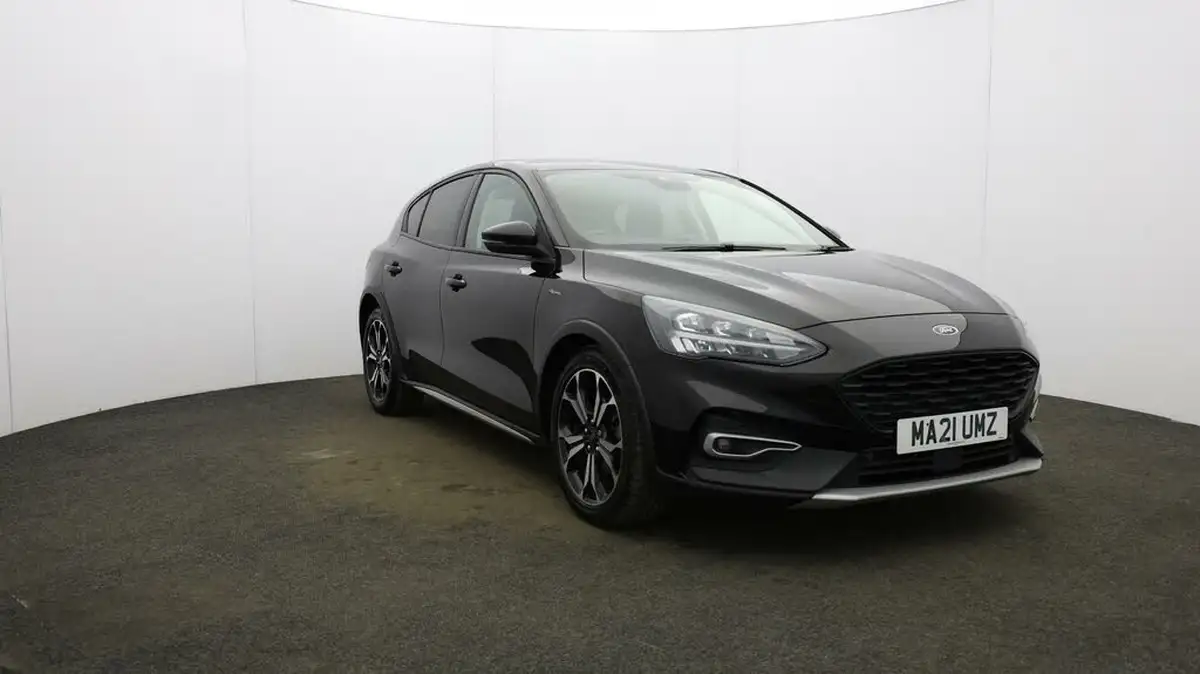 2021-ford-focus-10t-active-x-edition-155ps-hybrid-mhev-hatchback-big-37
