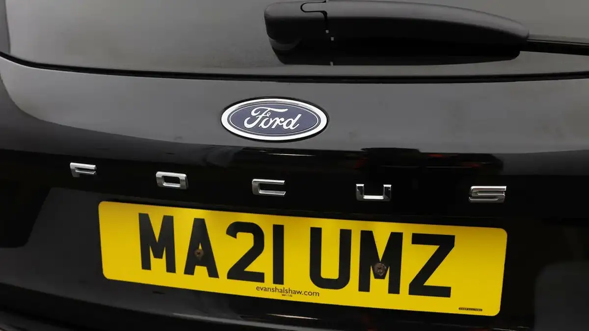 2021-ford-focus-10t-active-x-edition-155ps-hybrid-mhev-hatchback-big-19