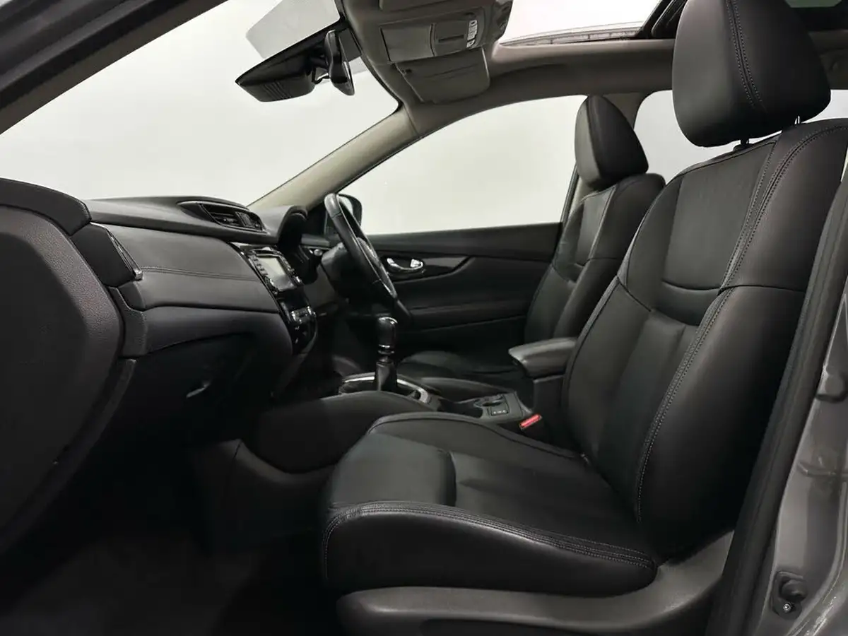 2020-nissan-x-trail-17dci-tekna-5-seat-big-37