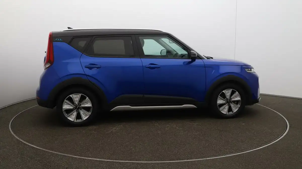 2022-kia-soul-ev-maxx-big-41