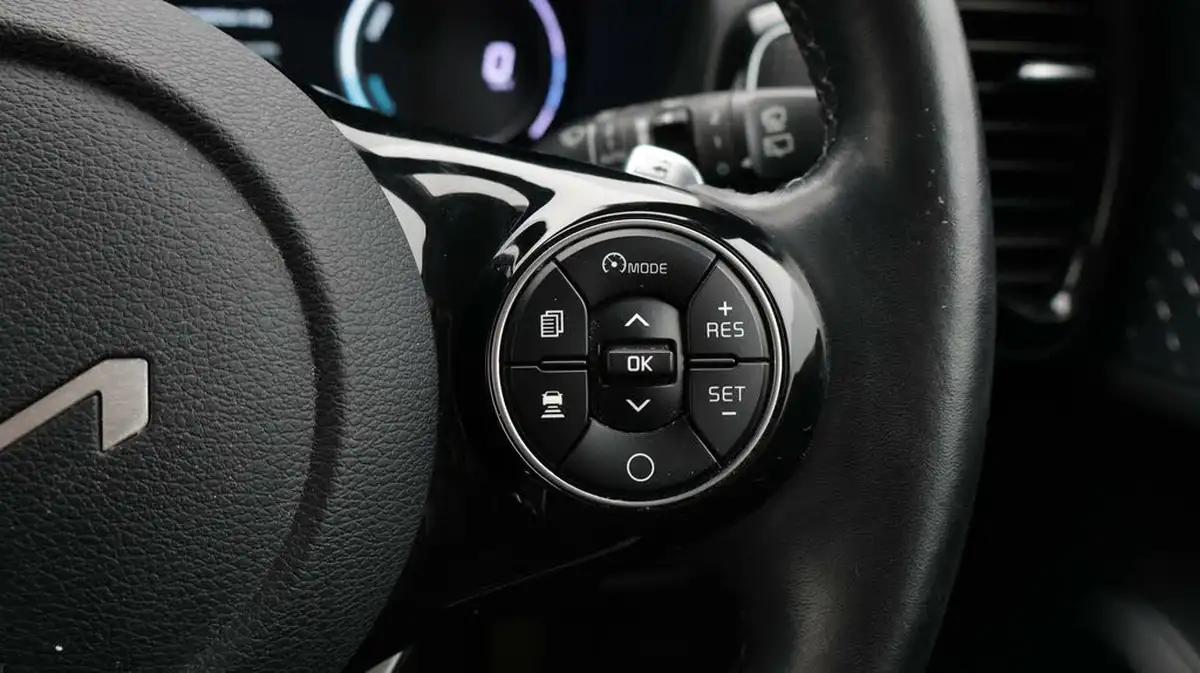 2022-kia-soul-ev-maxx-big-23