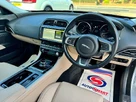 2018-jaguar-xe-20i-prestige-200ps-1997cc-small-14