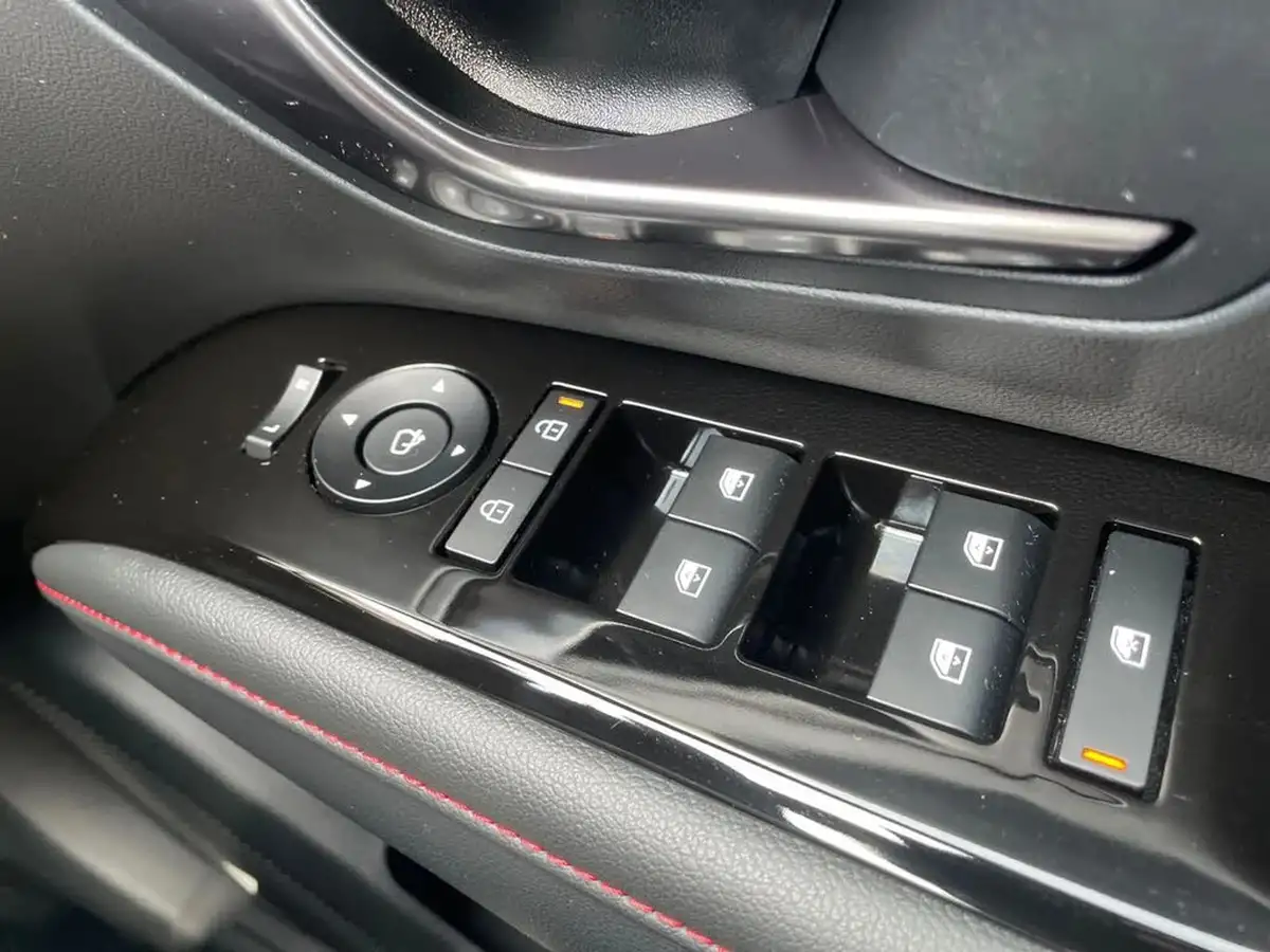 2024-hyundai-tucson-16-t-gdi-n-line-s-215ps-hybrid-auto-big-23