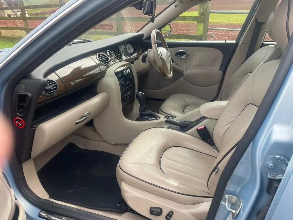 2004-rover-75-25-connoisseur-se-saloon-auto-big-9