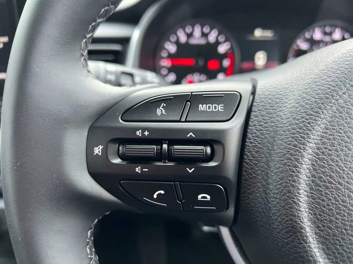 2024-kia-stonic-10-t-gdi-2-98bhp-big-13