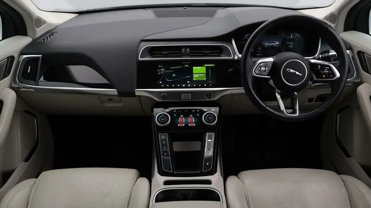 2019-jaguar-i-pace-ev400-hse-big-13