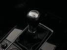 2020-mazda-cx-30-20-skyactiv-g-se-l-small-22