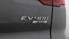 2019-jaguar-i-pace-ev400-hse-small-24