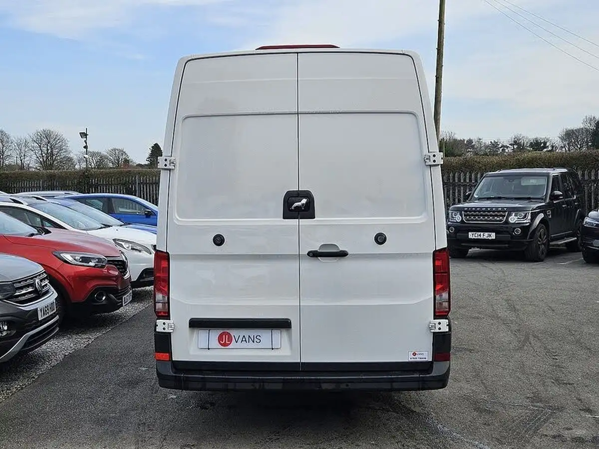 2022-man-tge-20-td-3140-standard-normal-roof-xlion-xs-refrigerated-big-12