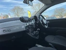 2018-fiat-500-12-collezione-fall-small-36