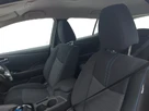 2020-nissan-leaf-e-acenta-small-4