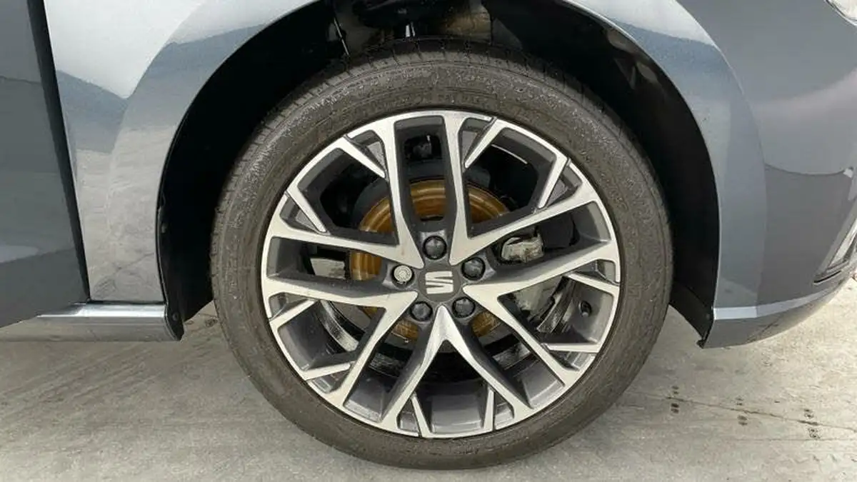 2022-seat-ibiza-10-tsi-xcellence-95ps-big-4