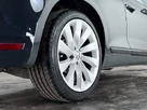 2017-volkswagen-scirocco-20-tsi-gt-bmt-dsg-small-8
