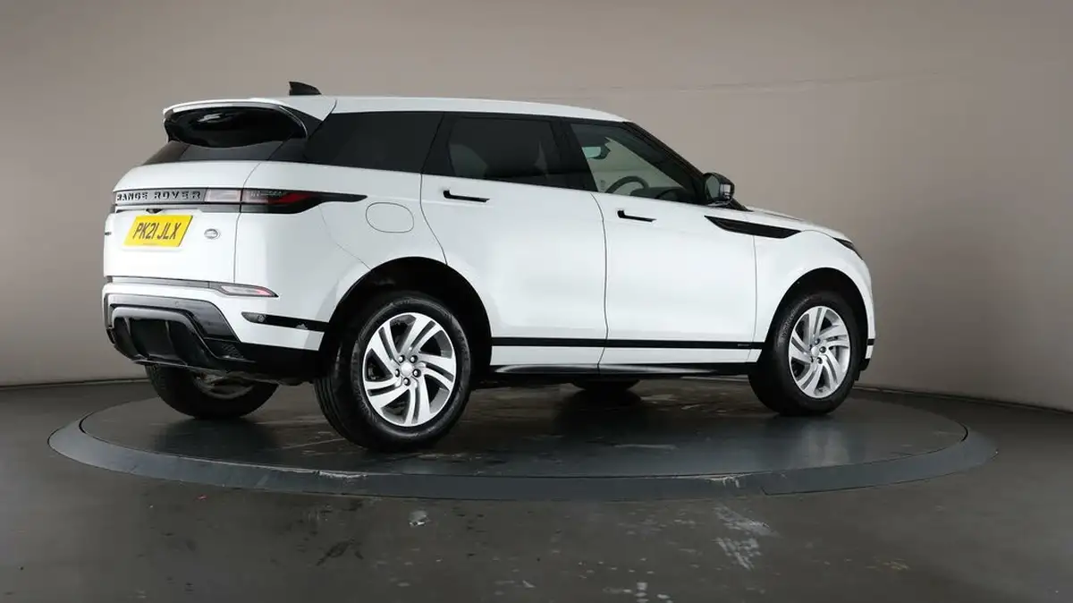 2021-land-rover-range-rover-evoque-20-d165-r-dynamic-s-big-7