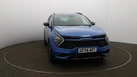 2024-kia-sportage-16-t-gdi-gt-line-226bhp-hev-auto-small-32