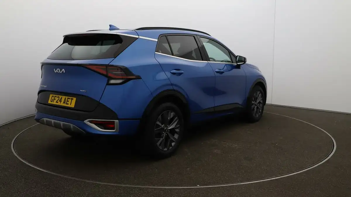 2024-kia-sportage-16-t-gdi-gt-line-226bhp-hev-auto-big-45