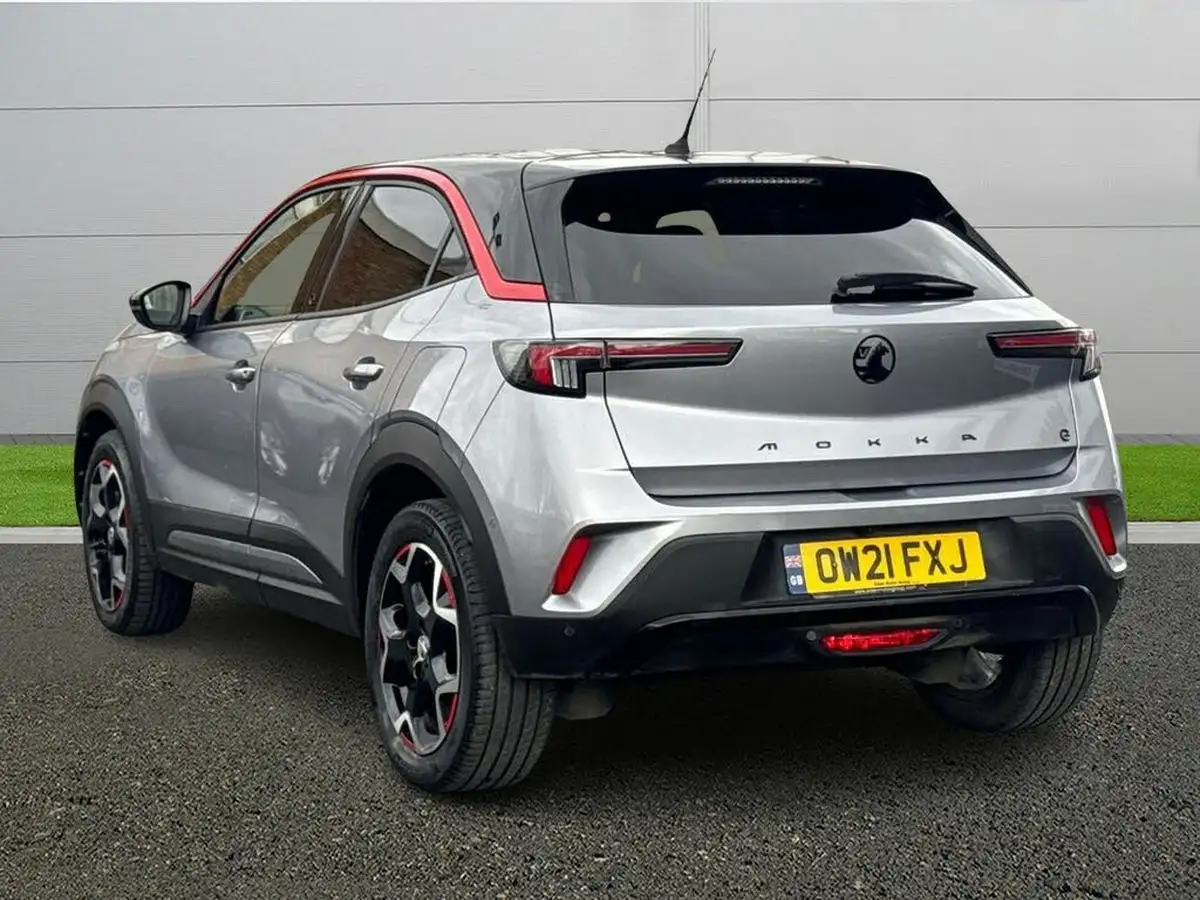 2021-vauxhall-mokka-e-sri-premium-big-4