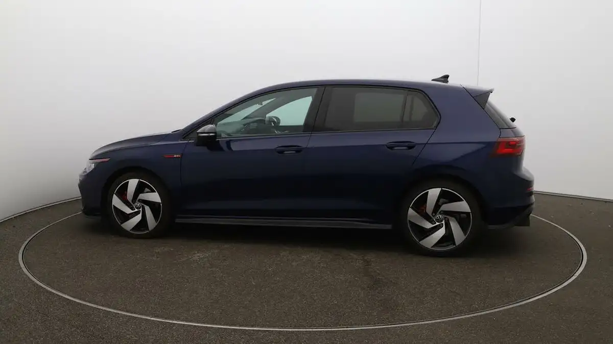 2022-volkswagen-golf-20-tsi-gti-dsg-big-51