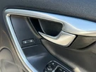 2014-volvo-v60-16td-d2-se-lux-nav-powershift-small-22