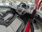 2013-seat-ibiza-14-toca-16v-85ps-hatchback-5d-small-7