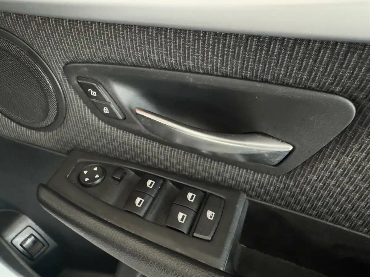 2019-bmw-2-series-15-218i-se-138bhp-gran-tourer-5d-big-17