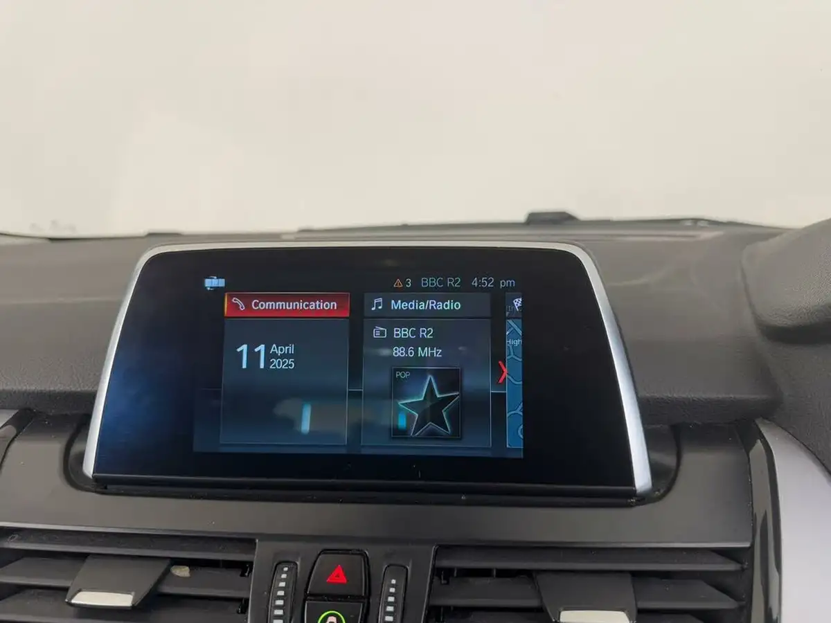 2019-bmw-2-series-15-218i-se-138bhp-gran-tourer-5d-big-41