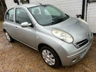 2007-nissan-micra-12-spirita-79bhp-5d-small-0