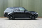 2020-land-rover-range-rover-44-sdv8-vogue-small-7