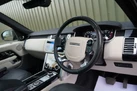 2020-land-rover-range-rover-44-sdv8-vogue-small-11